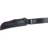 Fällkniven Leather Sheat WM1 -VAUDE Butikk fallkniven leather sheat wm1 black