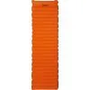 Fauna Outdoor Comfort Light -VAUDE Butikk fauna comfort light orange