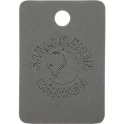 FJÄLLRÄVEN Kånken Seat Pad Mini