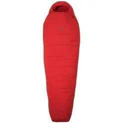 FJÄLLRÄVEN Skule Two Seasons Long