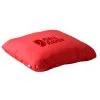 FJÄLLRÄVEN Travel Pillow -VAUDE Butikk fjallraven travel pillow red