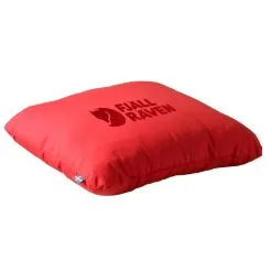 FJÄLLRÄVEN Travel Pillow