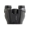 Focus Optics Action III 10x25 -VAUDE Butikk focus action iii 10x25 one color