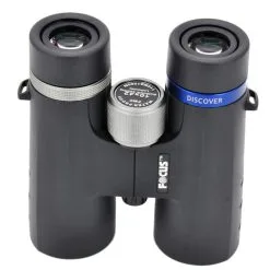 Focus Optics Discover 10x42