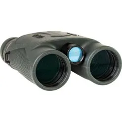 Focus Optics Focus Eagle 10x42 RF 1500 M -VAUDE Butikk focus focus eagle 10x42 rf 1500 m no colour 2