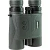 Focus Optics Focus Eagle 8x42 RF 1500 M -VAUDE Butikk focus focus eagle 8x42 rf 1500 m no colour