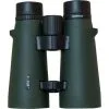 Focus Optics Focus Observer 8x56 -VAUDE Butikk focus focus observer 8x56 no colour