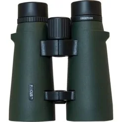 Focus Optics Focus Observer 8x56