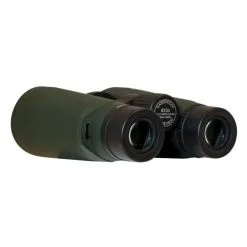 Focus Optics Focus Observer 8x56 -VAUDE Butikk focus focus observer 8x56 no colour 3