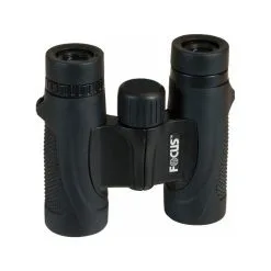 Focus Optics Outdoor 10X25