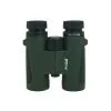 Focus Optics Outdoor 8X32 2 Focus Optics Outdoor 8X32 -VAUDE Butikk focus outdoor 8x32 dark green