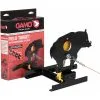 Gamo Wild Boar Field Target Trap -VAUDE Butikk gamo wild boar field target trap nocolour