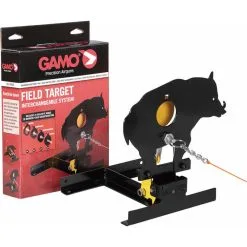 Gamo Wild Boar Field Target Trap