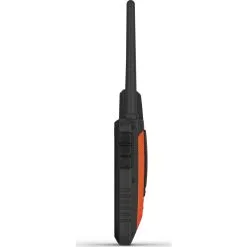 Garmin Alpha 200, Handheld Only -VAUDE Butikk garmin alpha 200 handheld only orange black 3