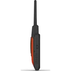 Garmin Alpha 200, Handheld Only -VAUDE Butikk garmin alpha 200 handheld only orange black 5