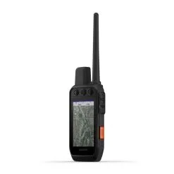 Garmin Alpha 200i Handheld Only