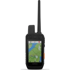 Garmin Alpha 300i Handheld Only Nordic
