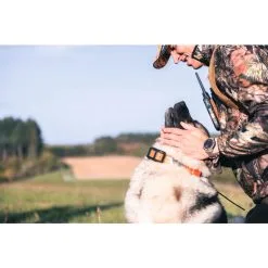 Garmin Alpha 300i Handheld Only Nordic -VAUDE Butikk garmin alpha 300i handheld only nordic black 5