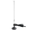 Garmin Magnetic Mount Antenna -VAUDE Butikk garmin magnetic mount antenna no color