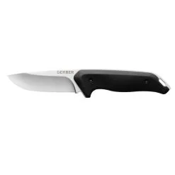 Gerber Moment Large Fixed Blade
