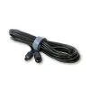 Goal Zero 8 Mm Input 457 Cm Extension Cable -VAUDE Butikk goalzero 8 mm input 457 cm extension cable nocolour
