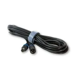 Goal Zero 8 Mm Input 457 Cm Extension Cable