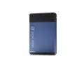 Goal Zero Flip 36 -VAUDE Butikk goalzero flip 36 blue