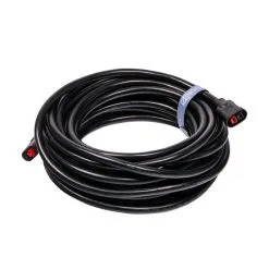 Goal Zero High Power Port 914 Cm Extension Cable