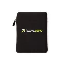 Goal Zero Sherpa 100AC Protective Sleeve