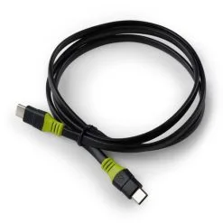 Goal Zero USB-C To USB-C Connector Cable 99 Cm