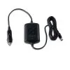Goal Zero Yeti 12V Car Charging Cable