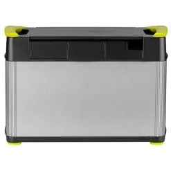 Goal Zero Yeti 1500X -VAUDE Butikk goalzero yeti 1500x nocolour 2