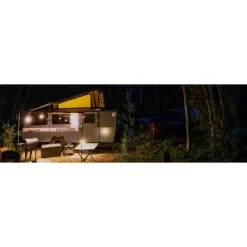 Goal Zero Yeti 3000X 13 Goal Zero Yeti 3000X -VAUDE Butikk goalzero yeti 3000x nocolour 5