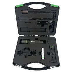 GP Batterier GP Search Kit PSR52 Multipower -VAUDE Butikk gp batterier gp eftersokskit psr52 multipower noir 2