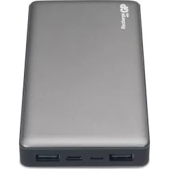 GP Batterier GP Powerbank Voyage 2.0 15000 MAh