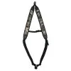 Grey Oak Double Gun Sling Soft -VAUDE Butikk grey oak double gun sling soft pixel camo
