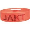 Grey Oak Snitselband Jakt -VAUDE Butikk grey oak snitselband jakt orange
