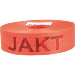 Grey Oak Snitselband Jakt