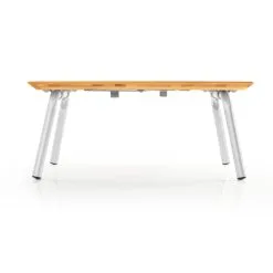 GSI Outdoors Rakau Picnic Table -VAUDE Butikk gsi outdoors rakau picnic table nocolour 3