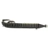 Gyttorp Bandolier Kal 12-20 -VAUDE Butikk gyttorp bandolier kal 12 20 nocolour