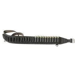 Gyttorp Bandolier Kal 12-20
