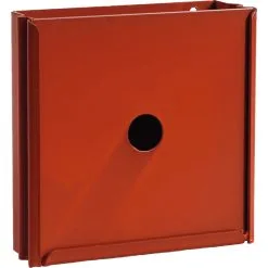 Gyttorp Kulfång 1414