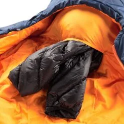 Haglöfs Tarius -18 -VAUDE Butikk haglofs tarius 18 midnight blue tangerine 2