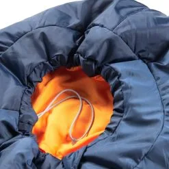 Haglöfs Tarius -18 -VAUDE Butikk haglofs tarius 18 midnight blue tangerine 3