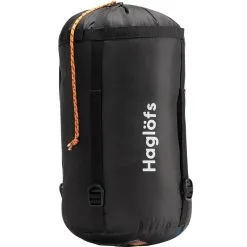 Haglöfs Tarius -18 -VAUDE Butikk haglofs tarius 18 midnight blue tangerine 4