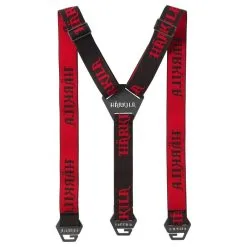 Härkila Tech Suspenders