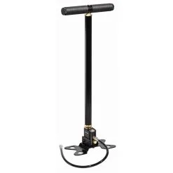 Hatsan Hand Pump For PCP