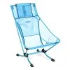 Helinox Beach Chair -VAUDE Butikk helinox beach chair blue mesh