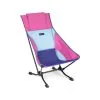 Helinox Beach Chair -VAUDE Butikk helinox beach chair multi block