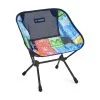 Helinox Chair One Mini -VAUDE Butikk helinox chair one mini rainbow bandanna quilt